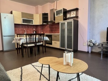 Здам подобово квартиру в центрі (поряд залізничний вокзал, автовокзал) Одеса