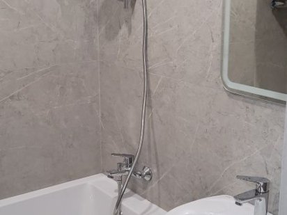 Сдам 2-ком. 12 квартал. Шинник. Героев Сталинграда. Тополь Днепр