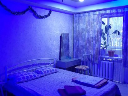 Квартири подобово, погодинно, центр, Малий, КВИТАНЦіі з ФіСК.ЧЕКОМ