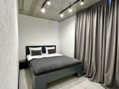 ПОДОБОВА! Нова двухкімнатна квартира Інтурист , ТЦ Украіни .