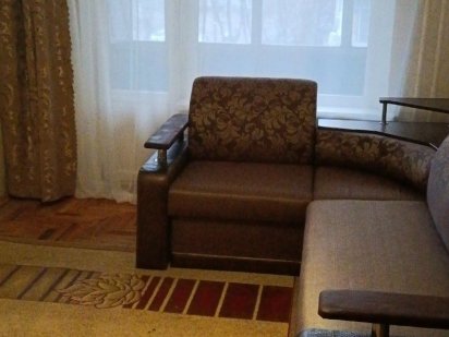 Квартира,посуточно.3х комнатная