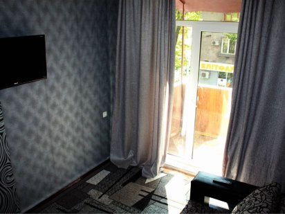 МЕТАЛУРГІВ  Квартира Стандарт Центр Міста,Проспект МЕТАЛУРГОВ | ХОЗЯИН