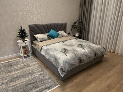 Квартира Люкс в центре 1ком. Почасово и посуточно Миколаїв