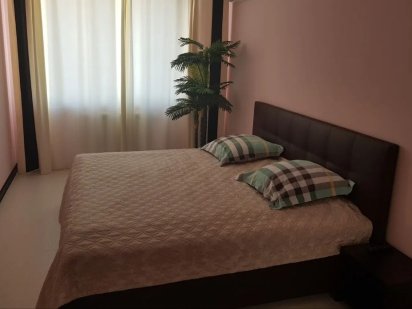 Погодинно Подобово  ЖД вокзал,Цілодобово 24/7 Львов