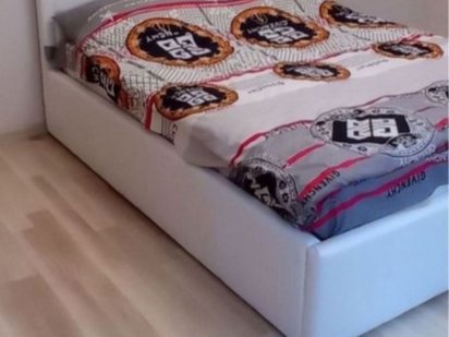 Оренда квартир подобово погодинно.Вільна‼️Центр 5хв ж.д Львів