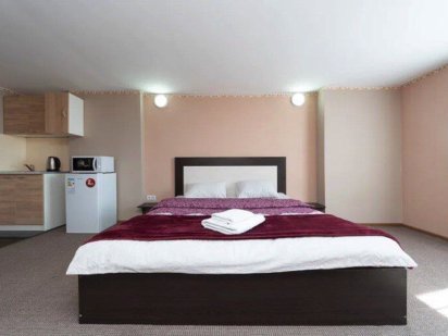 1к. ул.Ломоносова   Ю.Здановской. института рака. ВДНХ Київ