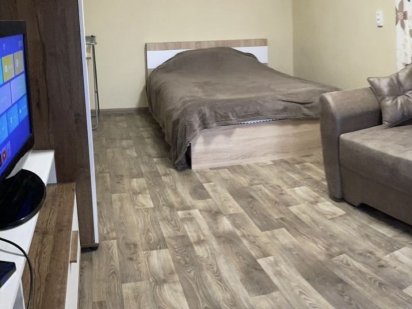 Пр  Науки Даффи больница Мечникова Днепр