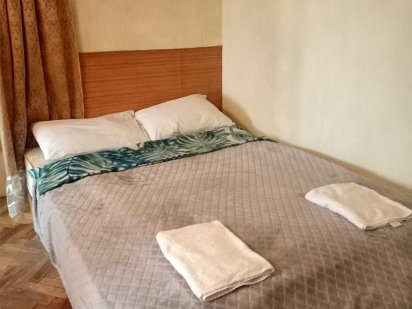 Ціна за двох  1 к. Центр Львова подобова оренда Львів