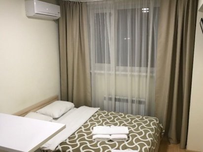 Квартира на Берестейской в аренду посуточно почасово Ж\Д вокзал Киев