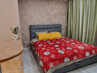 ‼️‼️‼️Вільна    Центр города,Успенская,53 Пушк Одеса