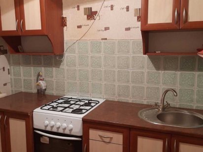 Сдам /Титова/Поля/ЖдАвтовокз/Мечникова/Робоча/Воен.шпиталь/56,16больни Днепр