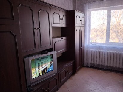 Сдам ,аренда 1 кім. квартири.По суточно ,по часово.В 10мин Авто вокзал Днепр