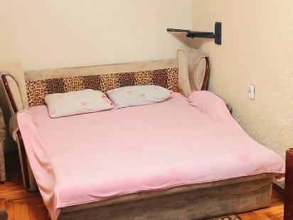 СВОБОДНА Посуточно Аренда Квартиры