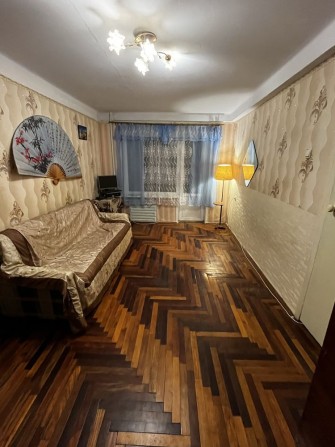 Сдам квартиру посуточно - фото 1