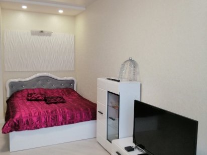 Квартира подобово погодинно  Сихів,СтрийськаНаукова,Стадіон, Ав Львів