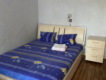 Посуточно, почасово 1кв М Дорогожичи Київ