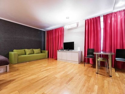 Посуточно Басейная 17 Центр и Есть Варианты Квартир по Киеву Киев