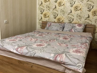 Квартира Подобово(Обласна Лікарня,Єпіцентр,Нова пошта,Варус)