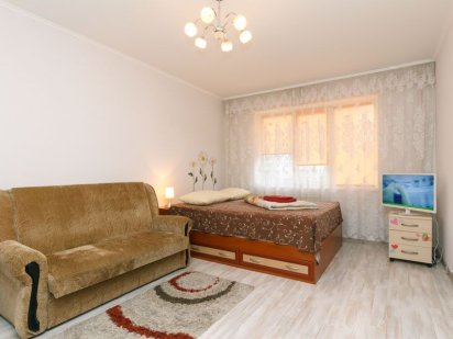 Однокомнатная квартира рядом с м. Героев Днепра Киев