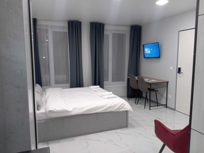 Княгині Ольги. Кульпарківська. Вол.ВеликогоVIP Апартаменти квартира по Львів