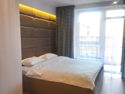 Оперний театр поряд VIP Apartment квартира подобово Львов