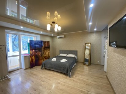 Вільна!1-к. кв. люкс Метро Шулявская подобово Шулявка Київ