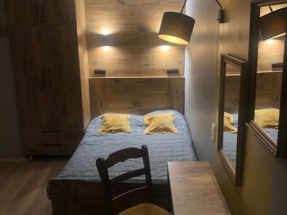 Здається квартира у Львові район Новий Львів Львов