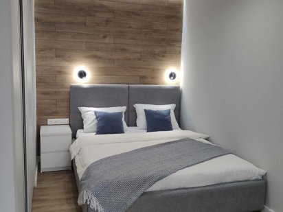 Дерибасовская 15 мин.Квартира посуточно.центр.ЖК.ЖД.паркинг.Аркадия Одесса