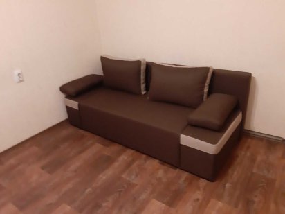 квартира  подобово та дім р-н зупинки Лахті