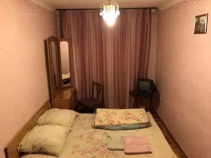 Квартира подобово, погодинно, центр, квитанціі, фіскальний чек.