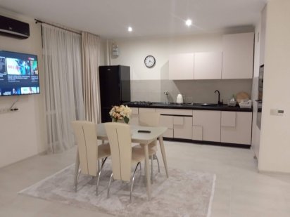 ЖК Авалон новобудова подобово Львов