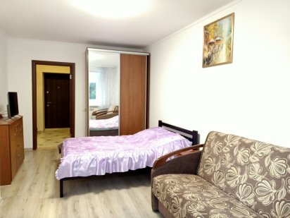 Сихів Грація Антонича . Львов