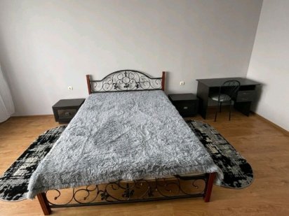 Квартира у центрі Львова Подобово військовий госпіталь,жд вокзал Львів