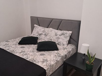 Подобово Двокімнатні апартаминти в центрі міста Лева Львов