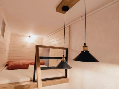 Личаківська 22 госпіталь Львів