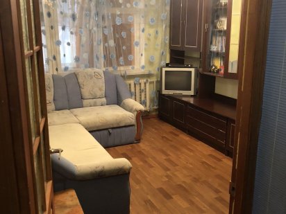 Здам квартиру, подобо, місяць, два. Метро Деміївська Документи , Київ