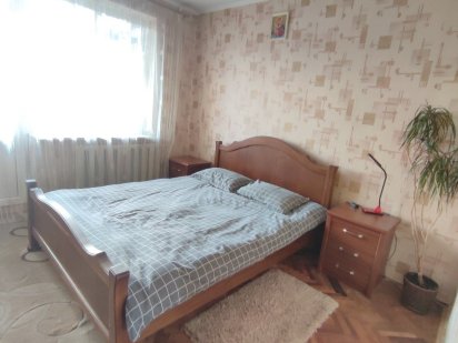 Подобово 3 кімнати ,вул. Червоної калини Сихів ,Звітні документи Львов