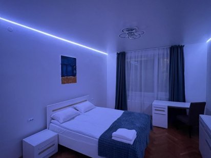 Оренда квартири подобово Львов