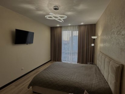 Оренда квартири подобово! В. Великого. Перфецького. Кульпарківська Львов