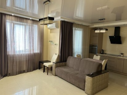 Квартира Оболонь. Потижнево,помісячно. Киев