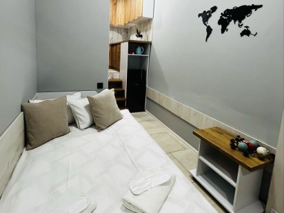 Подобова оренда В.Великого, Наукова, Аквапарк Львов