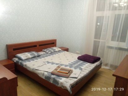 Сьгодні Акція на квартиру на низькому поверсі біля з.д. Вокзалу! Киев