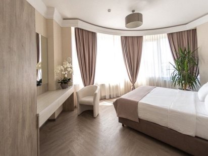 Помісячно здам довгостроково Аркадія Одеса