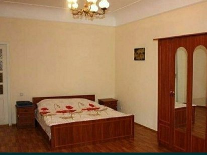 Квартира подобово Киев