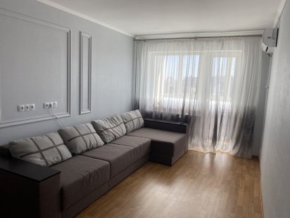 Квартира посуточно  Вокзал Центр, Петровского, Правый берег, Госпиталь Днепр