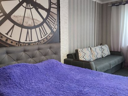 1 к.кв рядом Автовокзал ,Ингульский район