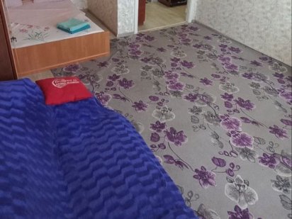 Сдаю квартиру. Посуточно, почасово. Миколаїв