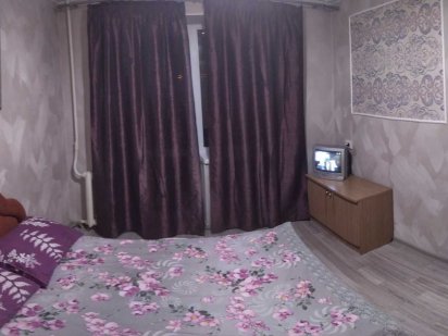 Оболонь, погодинно, подобово, 3 поверх, газ Киев