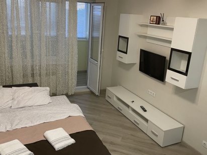 Здам Подобово  1-кВ Теремки Київ