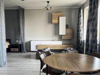 Подобова оренда Львів Львов